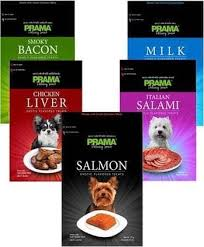 Cat Food Premium 1kg